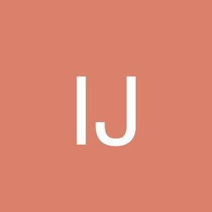 Meet your Posher, Ioeuwro